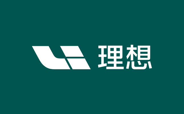 NG大舞台