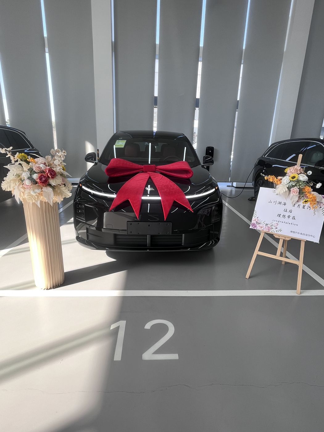 NG大舞台ONE口碑_NG大舞台汽车