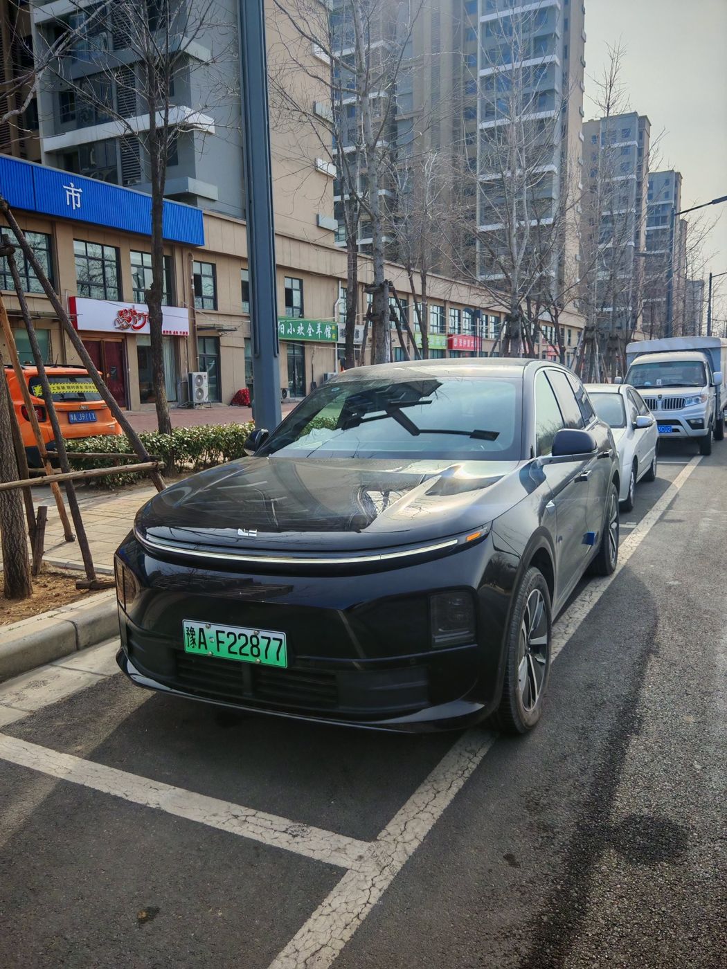 NG大舞台ONE口碑_NG大舞台汽车