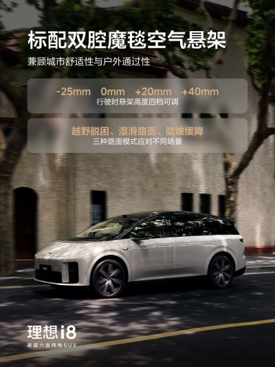 NG大舞台社区_NG大舞台汽车