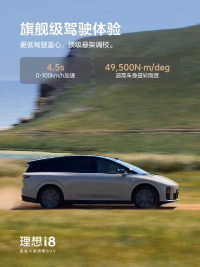NG大舞台社区_NG大舞台汽车