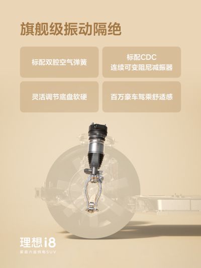 NG大舞台社区_NG大舞台汽车